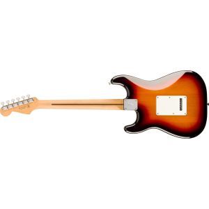 Fender Player II Stratocaster HSS 3-Color Sunburst