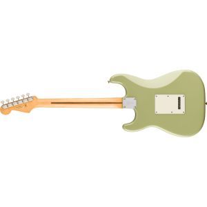 Fender Player II Stratocaster HSS Birch Green