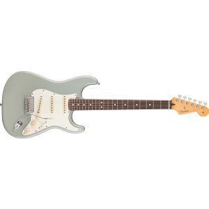 Fender Player II Stratocaster RW Cactus Gray Fender Player II Stratocaster RW Cactus Gray