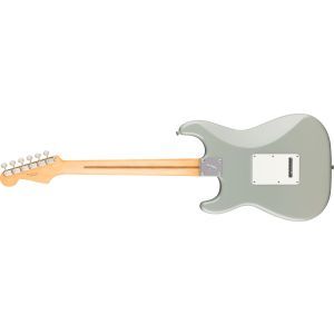 Fender Player II Stratocaster RW Cactus Gray