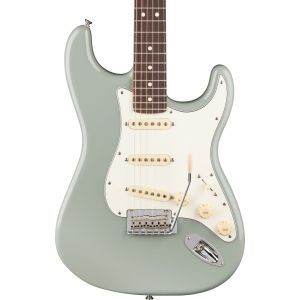 Fender Player II Stratocaster RW Cactus Gray