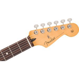 Fender Player II Stratocaster RW Cactus Gray