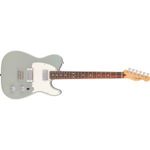 Fender Player II Telecaster HH RW Cactus Gray