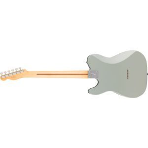 Fender Player II Telecaster HH RW Cactus Gray