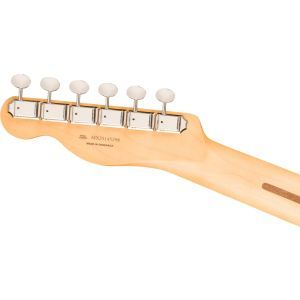 Fender Player II Telecaster HH RW Rallye Orange