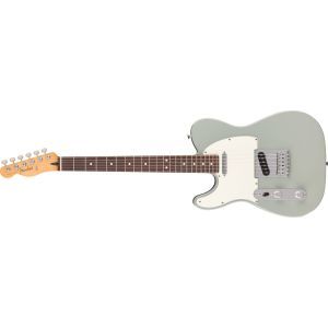 Fender Player II Telecaster Left-Handed RW Cactus Gray Fender Player II Telecaster Left-Handed RW Cactus Gray
