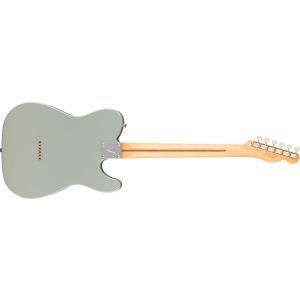 Fender Player II Telecaster Left-Handed RW Cactus Gray