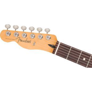 Fender Player II Telecaster Left-Handed RW Cactus Gray