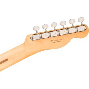 Fender Player II Telecaster Left-Handed RW Cactus Gray