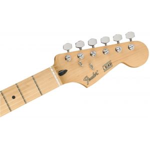 Fender Player Lead II Maple Fingerboard Black