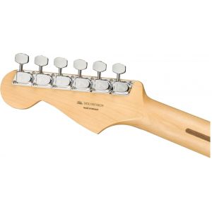 Fender Player Lead II Maple Fingerboard Black