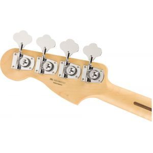Fender Player Precision Bass Capri Orange