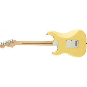 Fender Player Stratocaster HSS Buttercream