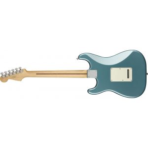 Fender Player Stratocaster HSS Maple Fingerboard Tidepool