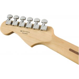 Fender Player Stratocaster HSS Maple Fingerboard Tidepool