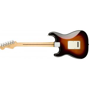 Fender Player Stratocaster HSS 3-Color Sunburst