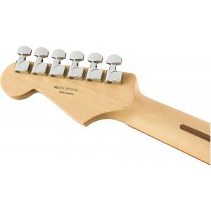 Fender Player Stratocaster HSS 3-Color Sunburst