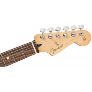 Fender Player Stratocaster HSS Pau Ferro Fingerboard Capri Orange