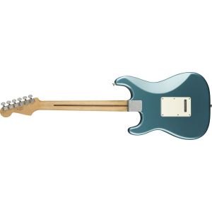 Fender Player Stratocaster Maple Fingerboard Tidepool