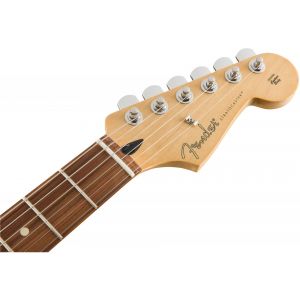 Fender Player Stratocaster PF 3-Color Sunburst