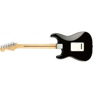 Fender Player Stratocaster Pau Ferro Fingerboard Black