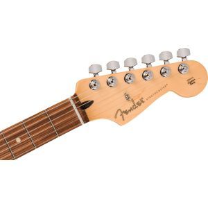 Fender Player Stratocaster Sea Foam Green