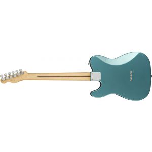 Fender Player Telecaster HH Maple Fingerboard Tidepool