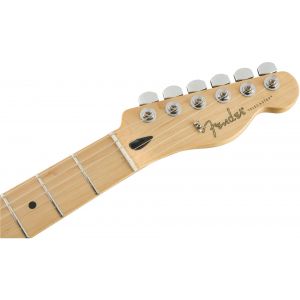Fender Player Telecaster HH Maple Fingerboard Tidepool