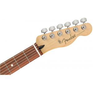 Fender Player Telecaster 3-Color-Sunburst