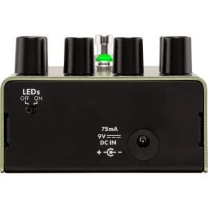 Fender Pour Over Envelope-Filter