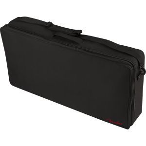 Fender Professional Pedal Boards Anodized Aluminum