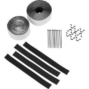 Fender Professional Pedal Boards Anodized Aluminum