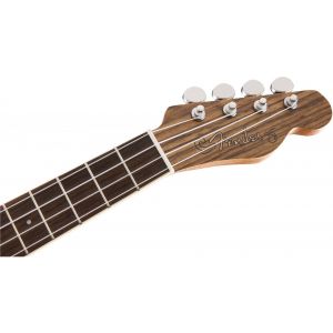 Fender Rincon Tenor Natural