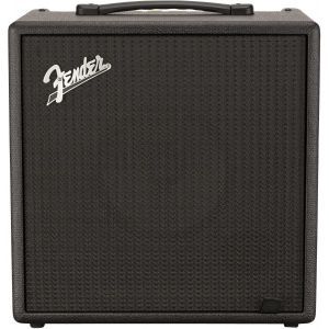 Fender Rumble LT25 Black