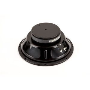 Fender Bass Speaker 10 8 ohm