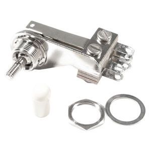 Fender Pure Vintage 3-Position Pickup Selector Toggle Switch