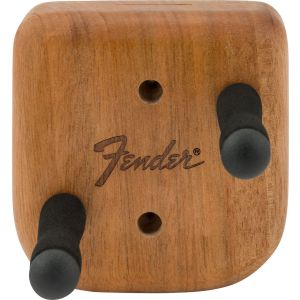 Fender Level-Up Tele Wall Hanger