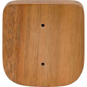 Fender Level-Up Tele Wall Hanger