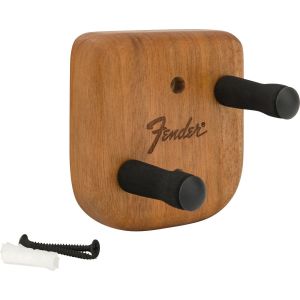 Fender Level-Up Tele Wall Hanger