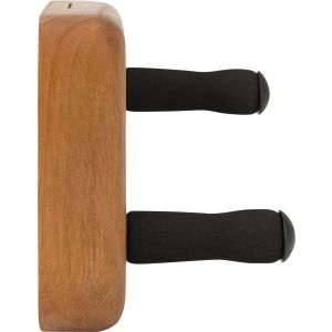 Fender Level-Up Tele Wall Hanger