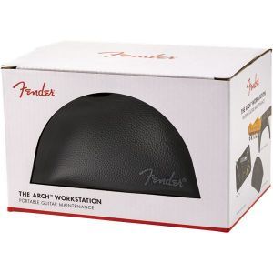 Fender The Arch Work Station