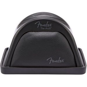 Fender The Arch Work Station