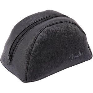 Fender The Arch Work Station