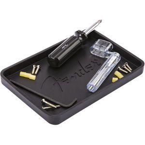 Fender The Arch Work Station