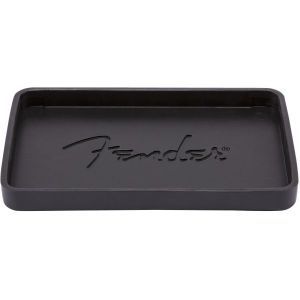 Fender The Arch Work Station