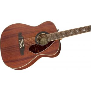 Fender Tim Armstrong Hellcat-12 String Natural