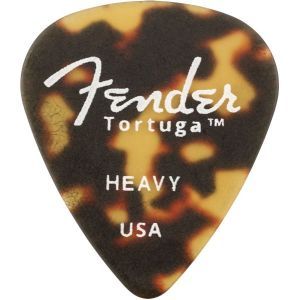 Fender Tortuga 351 Heavy (6)