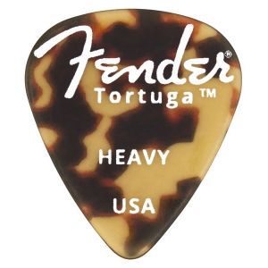 Fender Tortuga 351 Heavy (6)