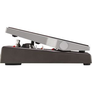 Fender Tread-Light Wah-Pedal