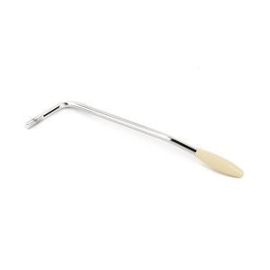 Fender Standard Series Tremolo Arm Chrome